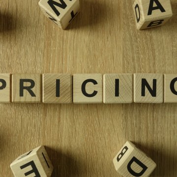 usaa extended car warranty plans cubes writing the word pricing